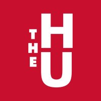 TheHookUpHU (@thehookuphu) 's Twitter Profile Photo