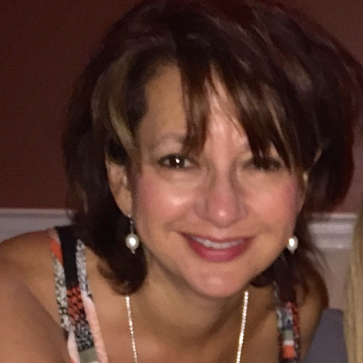 AdriaBalletBeat's profile picture. Tweeting ballet/dance news plus breaking stories in the arts. Dance Publicist: https://t.co/YCgc3oAUJo Instagram: nydancetalk Archivist: Antony Tudor Ballet Trust