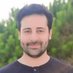 Ahmad Sukkar (@ahmad_sukkar) Twitter profile photo Ahmad Sukkar (@ahmad_sukkar) Twitter profile photo