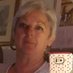 Shelia Jordan (@sheliaj37462102) Twitter profile photo Shelia Jordan (@sheliaj37462102) Twitter profile photo