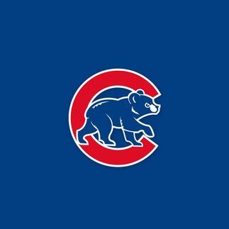 Moneymace02's profile picture. I like to play basketball. I love the Pacers.