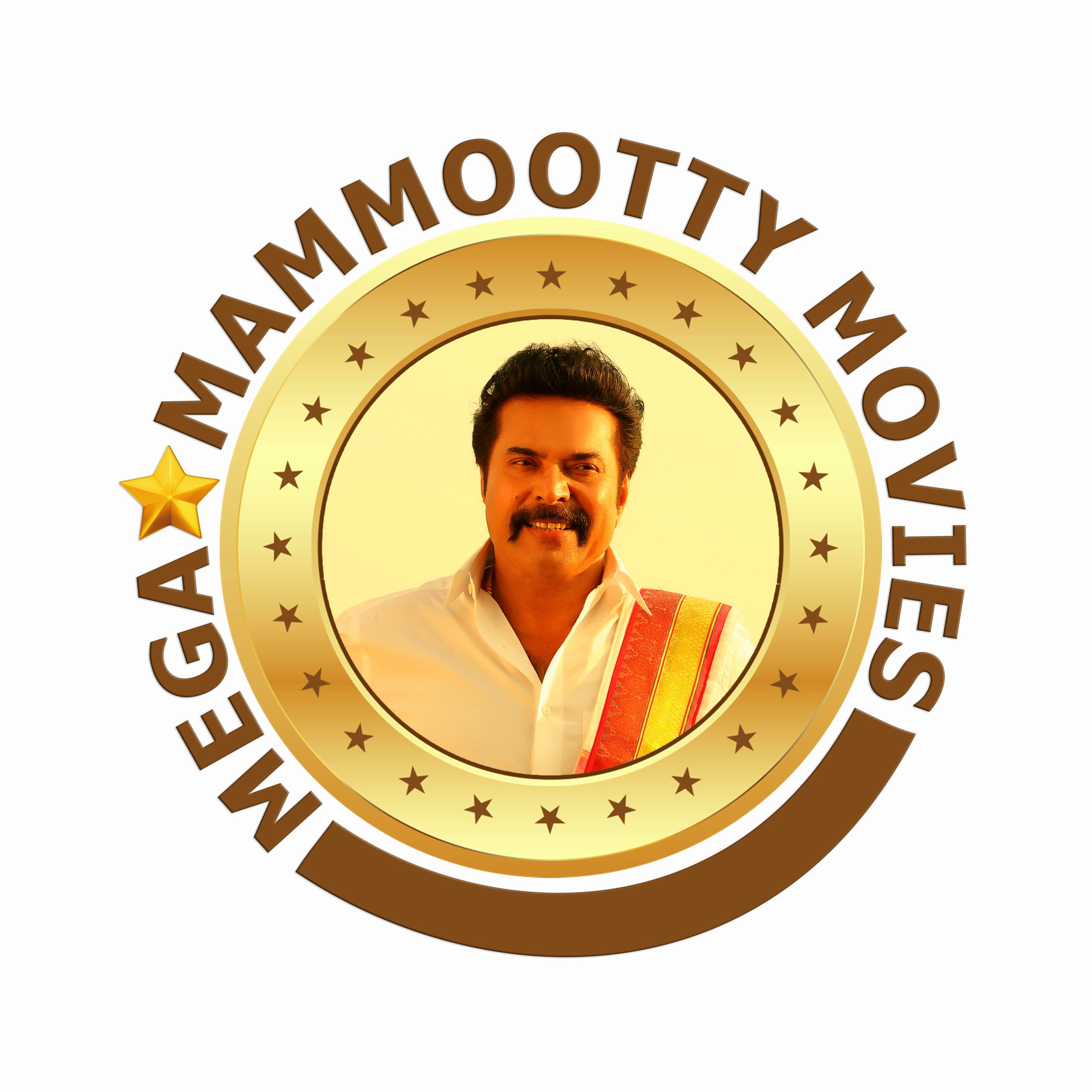 Megastar Mammootty Movies