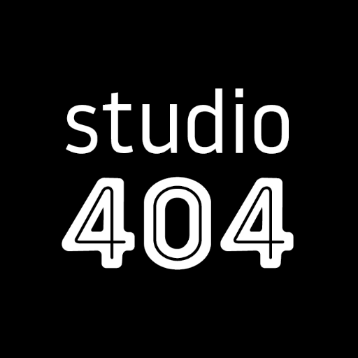 Studio404Games Profile Picture