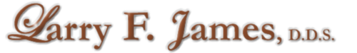 DrLarryJamesDDS's profile picture. If you are looking for a gentle, courteous and friendly dentist in Tulsa who specializes in family dental care and more you have reached the right place!