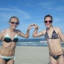 Sidney Roberson - @Sidneyzia - Twitter