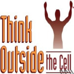 Founder of Think Outside the Cell, which works to end the stigma of incarceration. Was a respected journalist at The NY Times for more than 30 years.