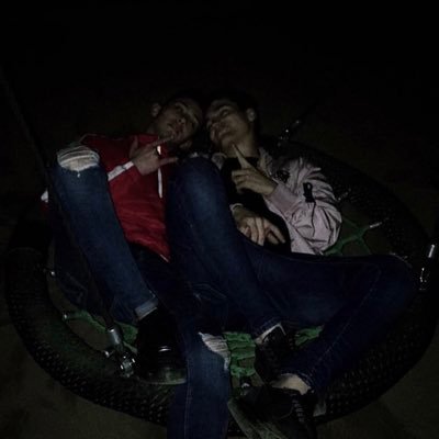 davidmovilla10's profile picture. • Viladecans