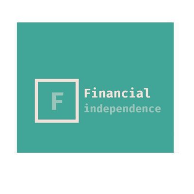 FinancialInde12's profile picture. 