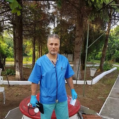 PaulAnd67992883's profile picture. I love meeting new people and making friends, fun to be with