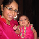 nadia haider - @zainab118 - Twitter