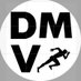 RunDMV (@tfinmd1) Twitter profile photo RunDMV (@tfinmd1) Twitter profile photo
