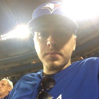 Austin. 🇨🇦🏀 (@laustinmcl) 's Twitter Profile
