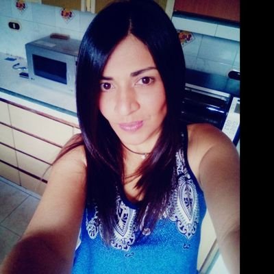 Feliz y agradecida por las maravillas que la vida me ha brindado! 😄🐤🌱🌼