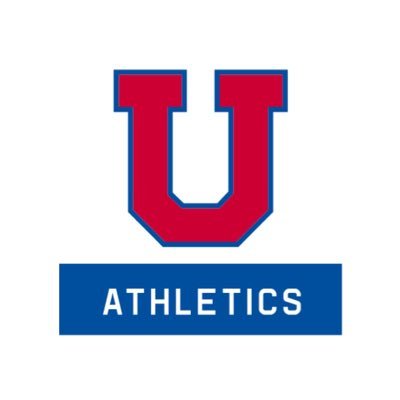 MUS Athletics