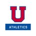 MUS Athletics (@owlbuzz) Twitter profile photo MUS Athletics (@owlbuzz) Twitter profile photo