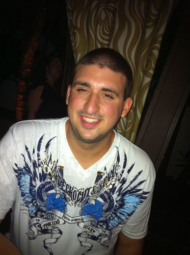 tucker_lopez's profile picture. Love my girl and GTL