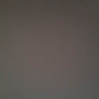 magad409's profile picture. Gnatal man