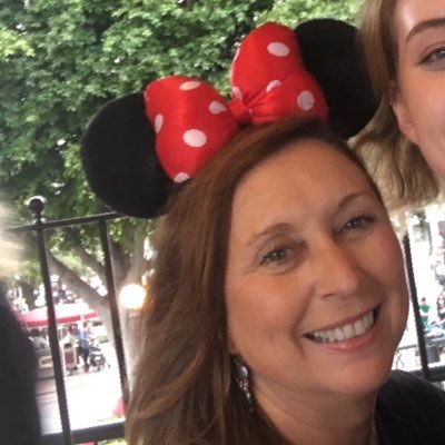 dawnjwilde's profile picture. 