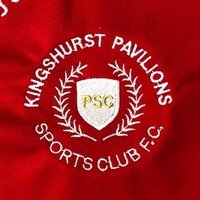Kingshurst Pavilions Sports Club Girls section (@ku14g) 's Twitter Profile