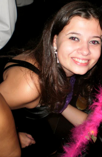 laisgaldioli's profile picture. 