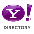 Official Twitter of the Yahoo! Directory. We’ll be tweeting about new Spark posts and categories.