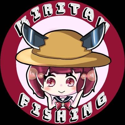 つりたんさんのプロフィール画像