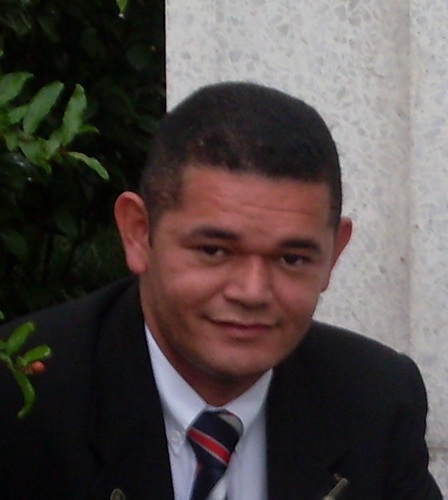 Técnico Segurança no trabalho.
Flamenguista 🔴⚫️
SUD
Desportista.