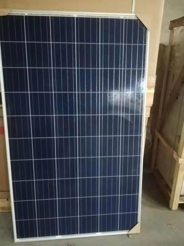 lien_zheng's profile picture. JINKO and  YINGLI