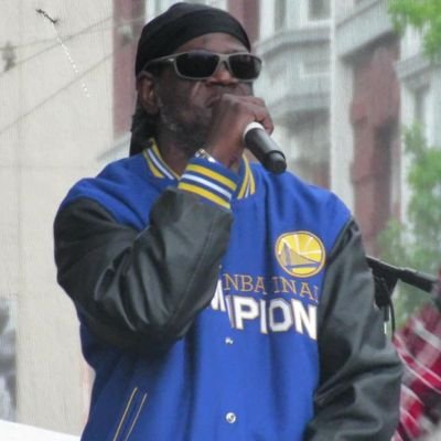 ALFEAZY32's profile picture. I own my business if love to travel and go out to sports events and amusement parks and more inbox me