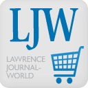 WorldCoAds's profile picture. Local news, trends and updates from the advertising department at The World Company, publishers of LJWorld.com, Lawrence Marketplace, KUSports.com & more.