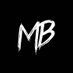 MB (@mb95697147) Twitter profile photo MB (@mb95697147) Twitter profile photo