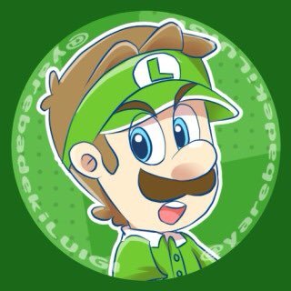 ふるつばさんのプロフィール画像
