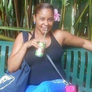 I'm a fun sports lover who enjoys reading, travelling, and creating adventures with my babies...teaching is my life...I can't see myself in another career