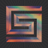 subsonicmusic's profile image