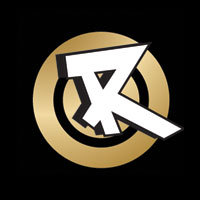 ReflexClub's profile picture. More than a quarter century of FUN