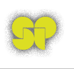 shanepisko's profile picture. 