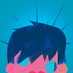 OSRO (@osro_o) Twitter profile photo OSRO (@osro_o) Twitter profile photo