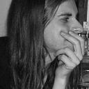 Jean Sena - @fjeansena - Twitter