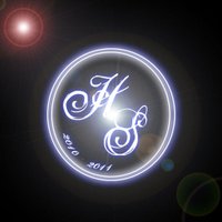 UEA Hellenic Society (@hellenicsoc) 's Twitter Profile