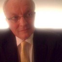 Frank Bunting - @franko9 - Twitter