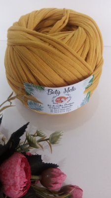 DeMalha's profile picture. 