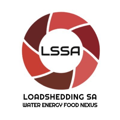 Live Video Reporter. Sharing information on #Eskom #Loadshedding. BLive Media. Daily newsletter