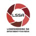 Eskom Loadshedding South Africa by @bridgetti (@loadshedding_sa) Twitter profile photo Eskom Loadshedding South Africa by @bridgetti (@loadshedding_sa) Twitter profile photo
