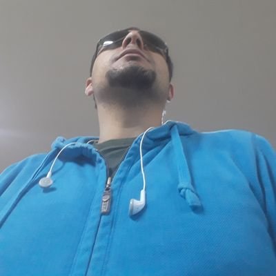 CortesSf's profile picture. Chango, TALTALINO, pensador, Ideologo, opinologo,  CIENTIFICO.