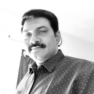KanakalapatiK's profile picture. 02 05 1979