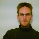 stuart mcgowan - @asgad - Twitter