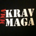 Ricky Manetta (@mma_kravmaga) Twitter profile photo Ricky Manetta (@mma_kravmaga) Twitter profile photo