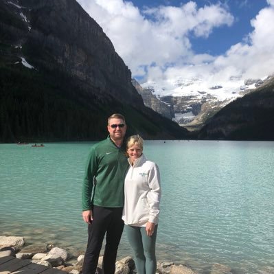 coopersmatt's profile picture. 