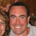 Michael Jerla (@mfitzy8) Twitter profile photo Michael Jerla (@mfitzy8) Twitter profile photo