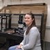 Amber Crowley-Gall (@acrowleygall) Twitter profile photo Amber Crowley-Gall (@acrowleygall) Twitter profile photo